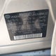 5NPEB4AC7BH131884 2011 Hyundai Sonata Gls auction photo thumbnail 9