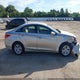5NPEB4AC7BH131884 2011 Hyundai Sonata Gls auction photo thumbnail 13