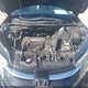 2HKRM4H78FH621065 2015 Honda Cr-V Ex-L auction photo thumbnail 10