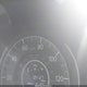2HKRM4H78FH621065 2015 Honda Cr-V Ex-L auction photo thumbnail 15