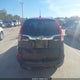 2HKRM4H78FH621065 2015 Honda Cr-V Ex-L auction photo thumbnail 16