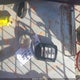 2HKRM4H78FH621065 2015 Honda Cr-V Ex-L auction photo thumbnail 11