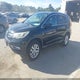 2HKRM4H78FH621065 2015 Honda Cr-V Ex-L auction photo thumbnail 2