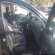 2HKRM4H78FH621065 2015 Honda Cr-V Ex-L auction photo thumbnail 5