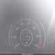 2HKRM4H78FH621065 2015 Honda Cr-V Ex-L auction photo thumbnail 7