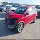 3CZRU5H57HM717572 2017 Honda Hr-V Ex auction photo thumbnail 2