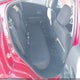 3CZRU5H57HM717572 2017 Honda Hr-V Ex auction photo thumbnail 8
