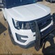 1FM5K8AR8GGB65898 2016 Ford Police Interceptor auction photo thumbnail 17