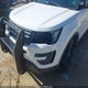 1FM5K8AR8GGB65898 2016 Ford Police Interceptor auction photo thumbnail 18