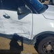1FM5K8AR8GGB65898 2016 Ford Police Interceptor auction photo thumbnail 20