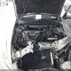 1HGCM567X5A144693 2005 Honda Accord 2.4 Ex auction photo thumbnail 10