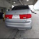 1HGCM567X5A144693 2005 Honda Accord 2.4 Ex auction photo thumbnail 15