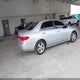 1HGCM567X5A144693 2005 Honda Accord 2.4 Ex auction photo thumbnail 4