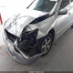 1HGCM567X5A144693 2005 Honda Accord 2.4 Ex auction photo thumbnail 6