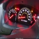 1HGCM567X5A144693 2005 Honda Accord 2.4 Ex auction photo thumbnail 7