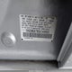 1HGCM567X5A144693 2005 Honda Accord 2.4 Ex auction photo thumbnail 9