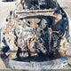 1N4AL3AP6GC194587 2016 Nissan Altima 2.5 Sv auction photo thumbnail 10