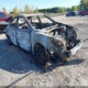 1N4AL3AP6GC194587 2016 Nissan Altima 2.5 Sv auction photo thumbnail 1