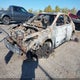 1N4AL3AP6GC194587 2016 Nissan Altima 2.5 Sv auction photo thumbnail 2