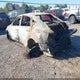1N4AL3AP6GC194587 2016 Nissan Altima 2.5 Sv auction photo thumbnail 3