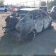 1N4AL3AP6GC194587 2016 Nissan Altima 2.5 Sv auction photo thumbnail 4