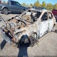 1N4AL3AP6GC194587 2016 Nissan Altima 2.5 Sv auction photo thumbnail 6
