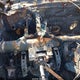 1N4AL3AP6GC194587 2016 Nissan Altima 2.5 Sv auction photo thumbnail 7