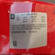 1G1AF5F52A7181302 2010 Chevrolet Cobalt Lt auction photo thumbnail 9