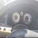 1G1AF5F52A7181302 2010 Chevrolet Cobalt Lt auction photo thumbnail 7