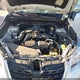 JF2SJAEC0JH431084 2018 Subaru Forester 2.5I Premium auction photo thumbnail 10