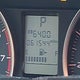 JF2SJAEC0JH431084 2018 Subaru Forester 2.5I Premium auction photo thumbnail 15