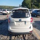 JF2SJAEC0JH431084 2018 Subaru Forester 2.5I Premium auction photo thumbnail 16