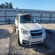 JF2SJAEC0JH431084 2018 Subaru Forester 2.5I Premium auction photo thumbnail 1