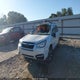 JF2SJAEC0JH431084 2018 Subaru Forester 2.5I Premium auction photo thumbnail 2