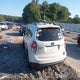 JF2SJAEC0JH431084 2018 Subaru Forester 2.5I Premium auction photo thumbnail 3