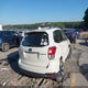 JF2SJAEC0JH431084 2018 Subaru Forester 2.5I Premium auction photo thumbnail 4