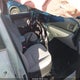 JF2SJAEC0JH431084 2018 Subaru Forester 2.5I Premium auction photo thumbnail 5