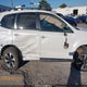 JF2SJAEC0JH431084 2018 Subaru Forester 2.5I Premium auction photo thumbnail 6