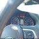 JF2SJAEC0JH431084 2018 Subaru Forester 2.5I Premium auction photo thumbnail 7