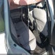 JF2SJAEC0JH431084 2018 Subaru Forester 2.5I Premium auction photo thumbnail 8