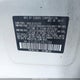 JF2SJAEC0JH431084 2018 Subaru Forester 2.5I Premium auction photo thumbnail 9