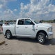 1C6RR6TT8LS100367 2020 Ram 1500 Classic Slt 4X2 6'4 Box auction photo thumbnail 12