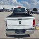 1C6RR6TT8LS100367 2020 Ram 1500 Classic Slt 4X2 6'4 Box auction photo thumbnail 15