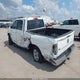 1C6RR6TT8LS100367 2020 Ram 1500 Classic Slt 4X2 6'4 Box auction photo thumbnail 3