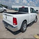 1C6RR6TT8LS100367 2020 Ram 1500 Classic Slt 4X2 6'4 Box auction photo thumbnail 4