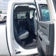 1C6RR6TT8LS100367 2020 Ram 1500 Classic Slt 4X2 6'4 Box auction photo thumbnail 8