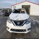 3N1AB7AP0KY272479 2019 Nissan Sentra Sr auction photo thumbnail 6