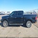 5LTPW18527FJ08174 2007 Lincoln Mark Lt auction photo thumbnail 14