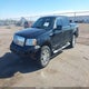 5LTPW18527FJ08174 2007 Lincoln Mark Lt auction photo thumbnail 2