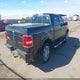 5LTPW18527FJ08174 2007 Lincoln Mark Lt auction photo thumbnail 4